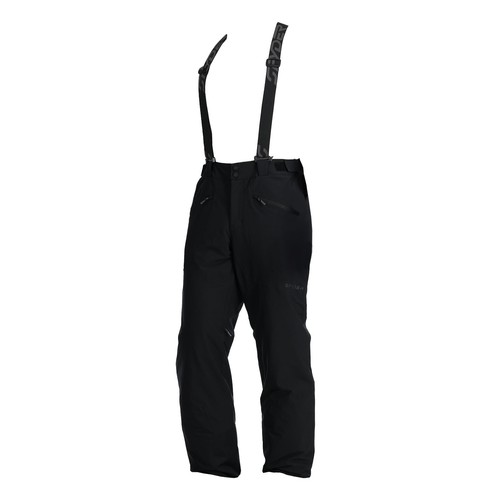 Spyder herren skihose - spyder,
