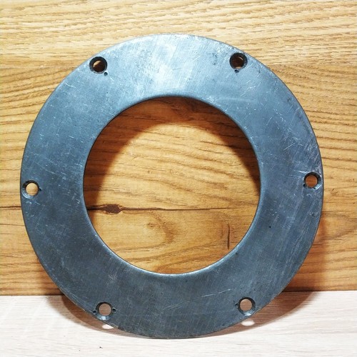Kupplungsscheibe dnepr k650 - kupplungsscheibe,
