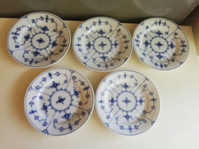 Royal Copenhagen Musselmalet