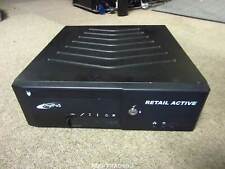 DigiPos Retail Active 8000 POS