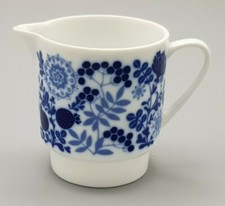 Melitta hamburg - melitta, 'hamburg