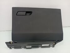 80B857035C handschuhkasten