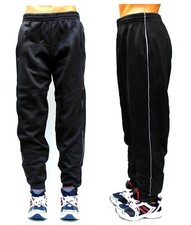 Herren Jogginghose Fitness