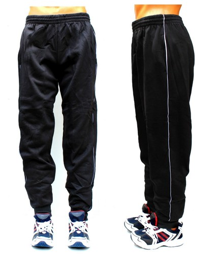Herren jogginghose fitness - jogginghose,