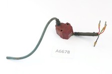 KTM ER 600 LC4 1991 - Steuergerät CDI AMAL SEM TM 14-05 A6678