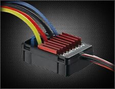 Fahrtregler Quicrun 1625