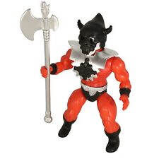 Acromancer  - lose / komplett - Realm of the Underworld - MOTU Bootleg