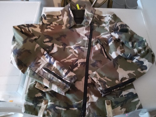 Replay damenjacke tarnjacke - tarnjacke, gr