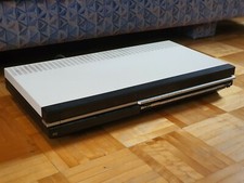 VHS PAL Bang und Olufsen