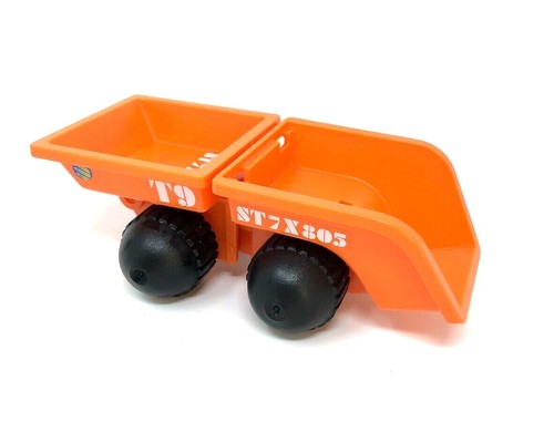 Playmobil 3558-A
