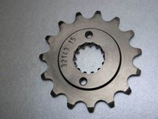 Ritzel Z.14 für Dinli DL901
