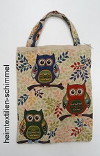 Einkaufstasche Jutetasche