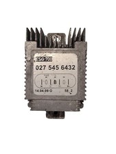 Mercedes Benz W220 S500  -