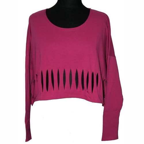 Boris industries shirt jersey - boris,