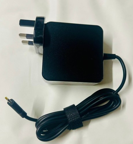 Original adl 65a1 - usb, c