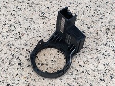 Original Ford Focus II Fiesta V VI Lesespule Zündschloss Schlüssel 2S6T15607BC