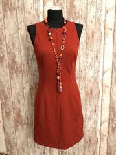 DRYKORN Etui Stiefel Kleid, Minikleid ! Gr. 36/ ungetragen  NEU 