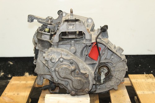 Gs6 53dg schaltgetriebe - gs6-53dg,