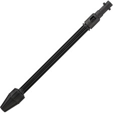 Dirt Blaster Compatible with