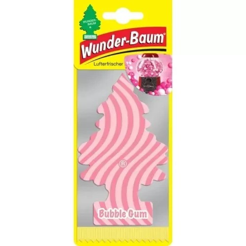 Wunderbaum original - wunderbaum,