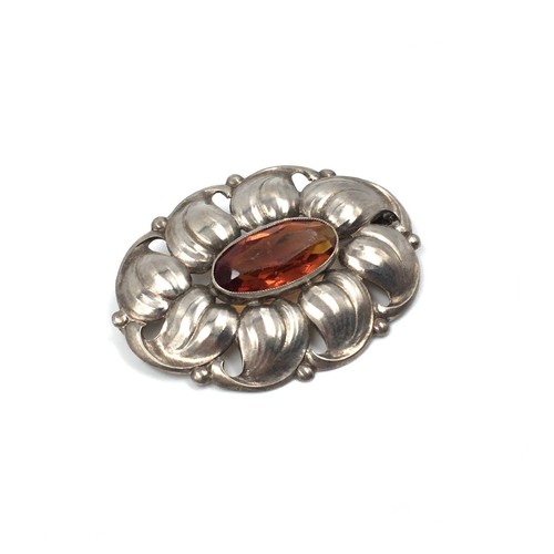 835 silber antik - 835,