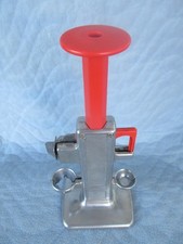 Vintage Westmark STEINEX-COMBI