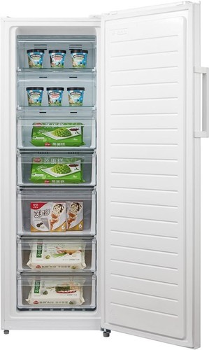 Nabo gefrierschrank 2272 - 2272, /