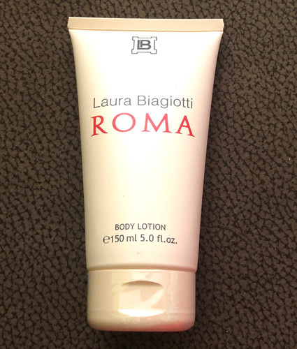 Laura biagiotti roma - roma, body