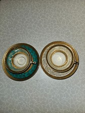 Moccatassen set stück - moccatassen,