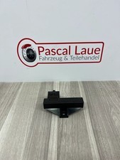 Audi A6 S6 RS6 4F Avant Antenne Komfort Keyless Entry 4F0 909 141 / 4F0909141