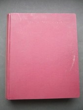 Carl Friedrich Gauss