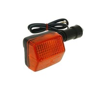 Blinker vorne/hinten