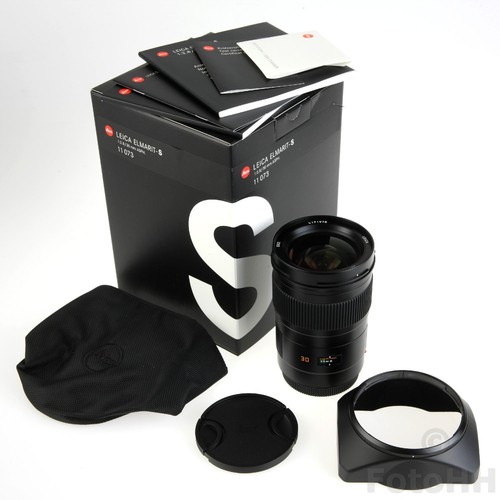 Leica elmarit 1 2 - leica, /