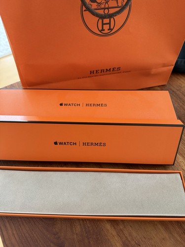 Hermes armband neu - armband, ******neu***
