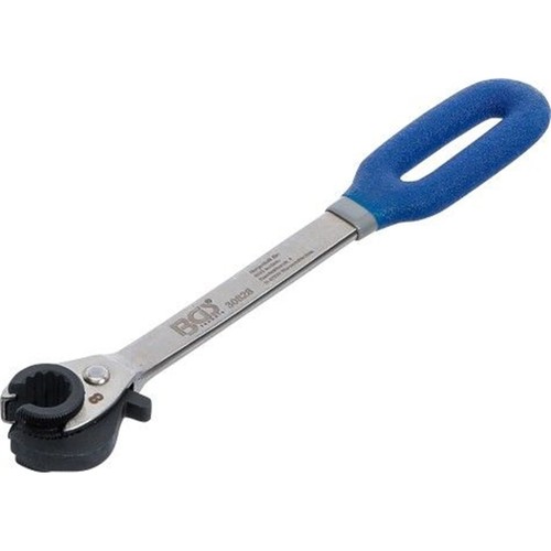 Bgs ratschen ringschlüssel - bgs, ratschen-ringschlÜssel