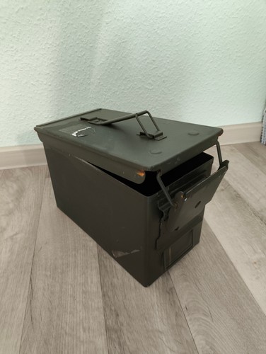 Original bundeswehr - original,