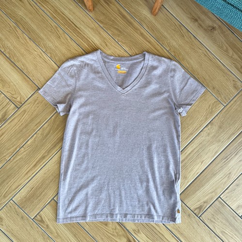 Original carhartt vintage - original,