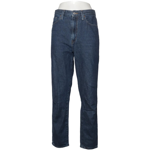 Levi strauss jeans - &,