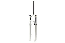 27,5 Zoll Feder Gabel A-Head 1