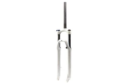 Zoll feder gabel head - 27,5,