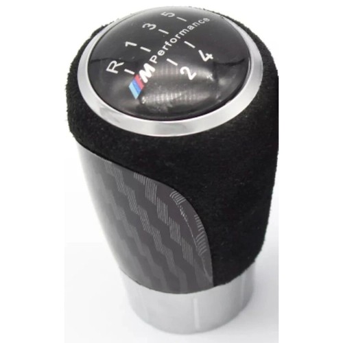 Weighted speed performance - 5,