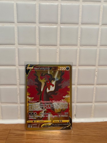 Pokémon galar lavados - galar-lavados, v