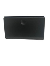 Opel Signum 2003 Aschenbecher