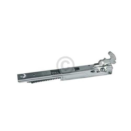 Türscharnier siemens 00264168 - türscharnier,