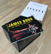 James Bond 007 Collection