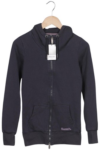 Bench kapuzenpullover damen - bench.,