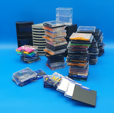 Minidisc Sammlung 111x - Sony