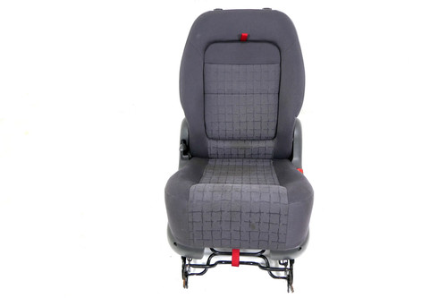 Sharan ford galaxy - vw,