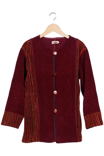 Himalaya strickjacke damen - himalaya,
