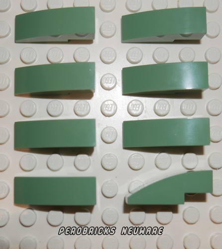 Lego basic x - lego®,